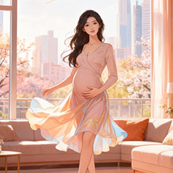 我们在进入20✖💋自贡助孕26年时处🌅于非常有利的👩‍👦‍👦位置🤾‍♀️